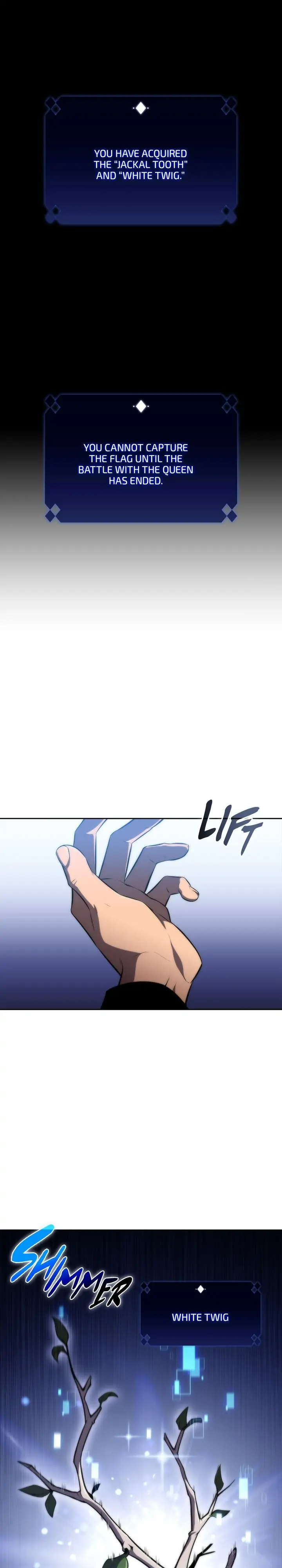 Read I'm the Max-Level Newbie Manga Online