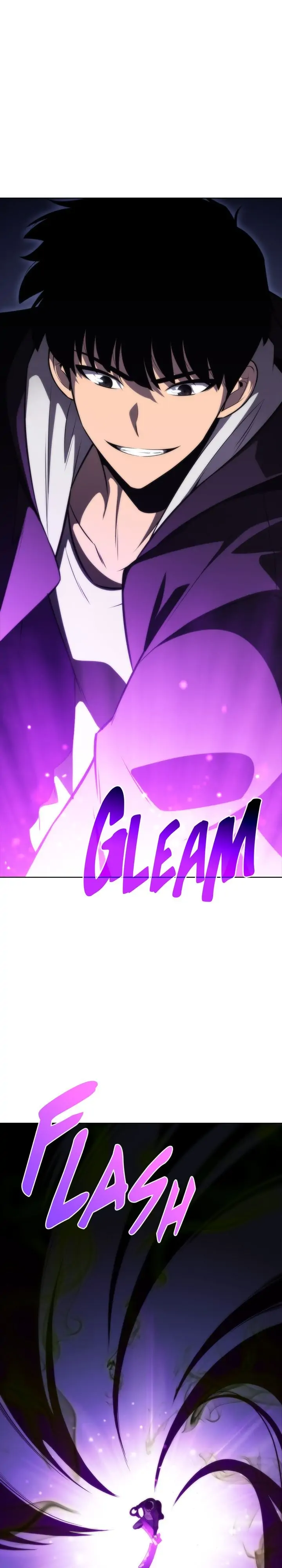 Read I'm the Max-Level Newbie Manga Online