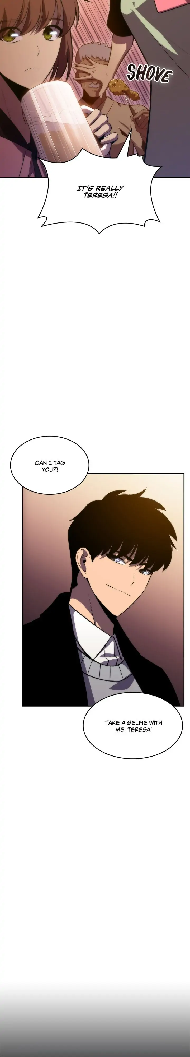 Read I'm the Max-Level Newbie Manga Online