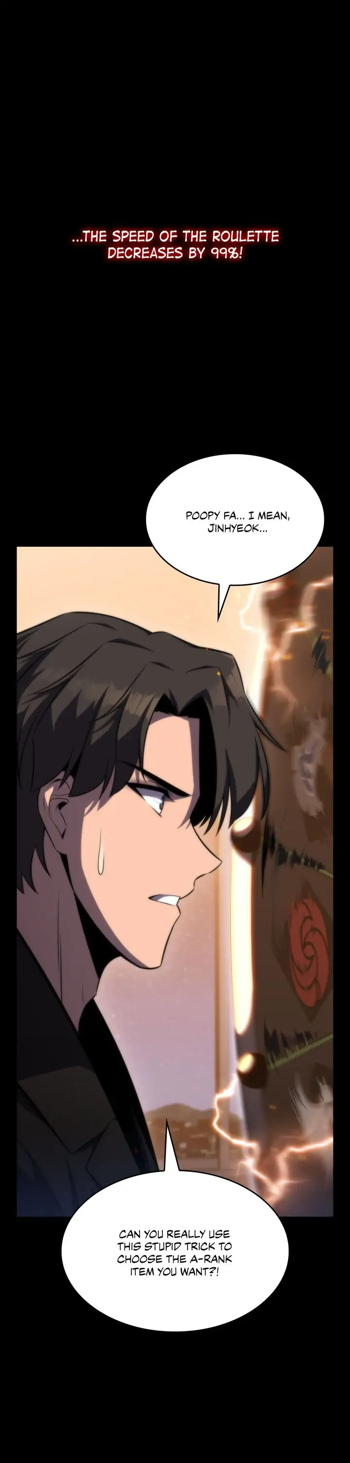 Read I'm the Max-Level Newbie Manga Online