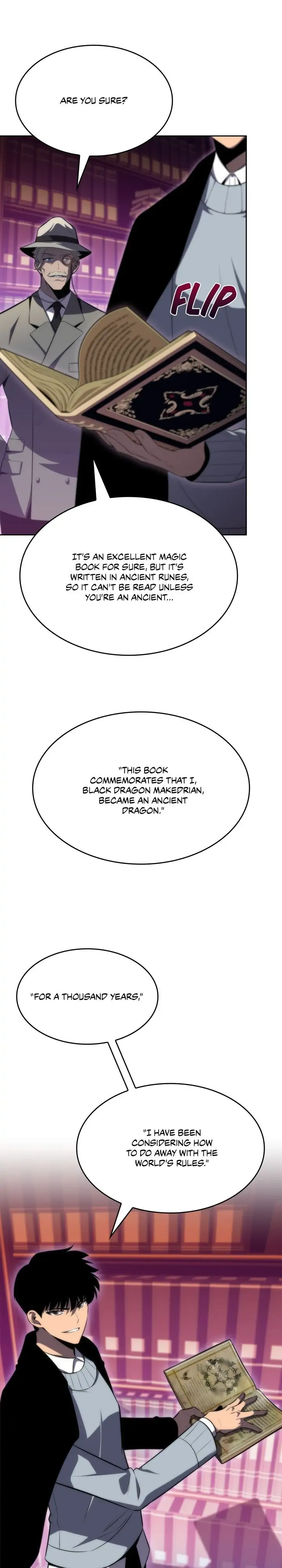 Read I'm the Max-Level Newbie Manga Online
