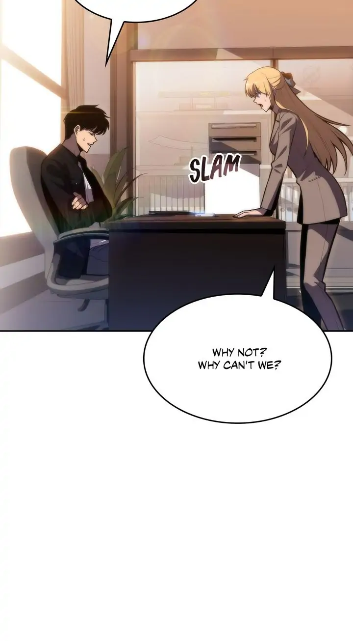 Read I'm the Max-Level Newbie Manga Online