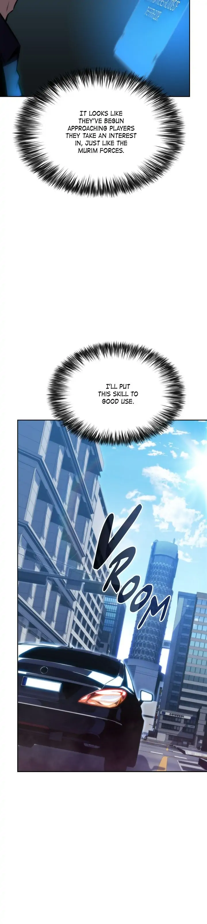 Read I'm the Max-Level Newbie Manga Online