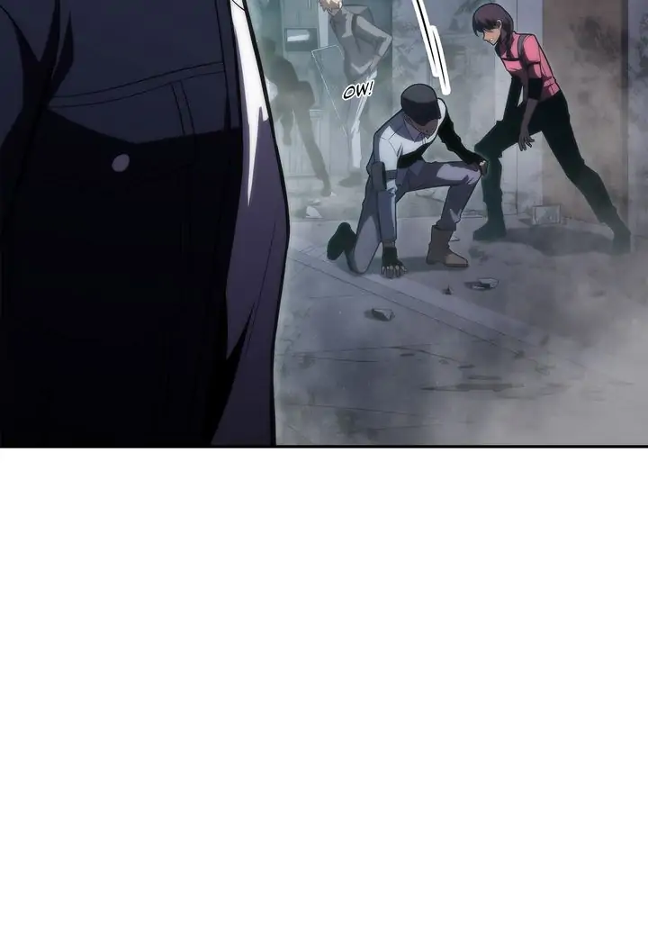 Read I'm the Max-Level Newbie Manga Online