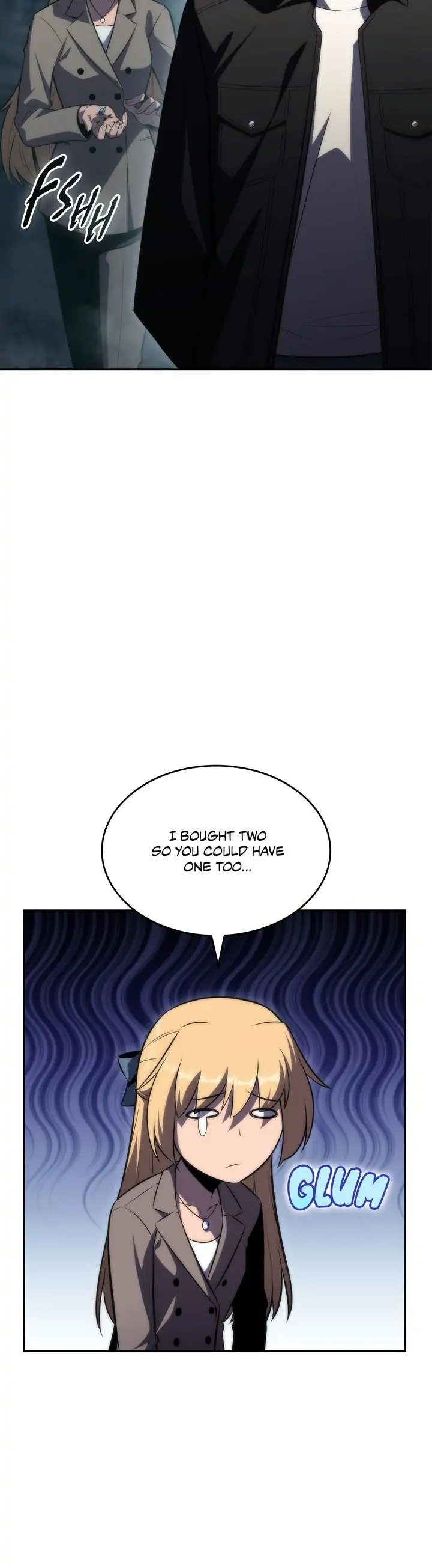 Read I'm the Max-Level Newbie Manga Online