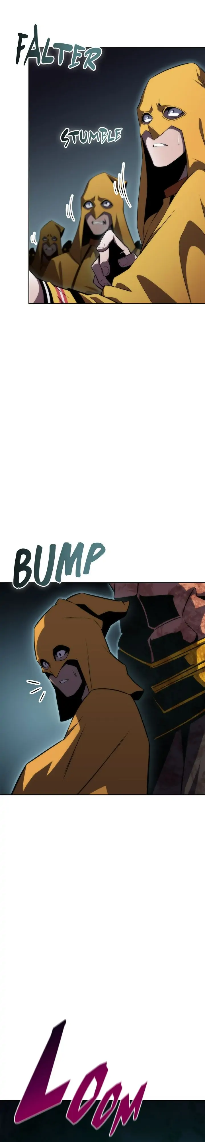 Read I'm the Max-Level Newbie Manga Online