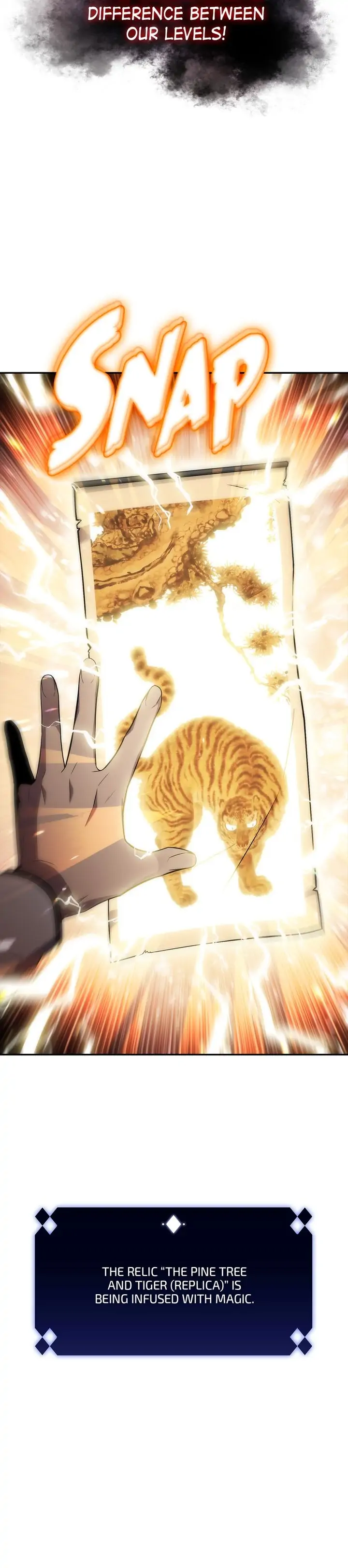 Read I'm the Max-Level Newbie Manga Online