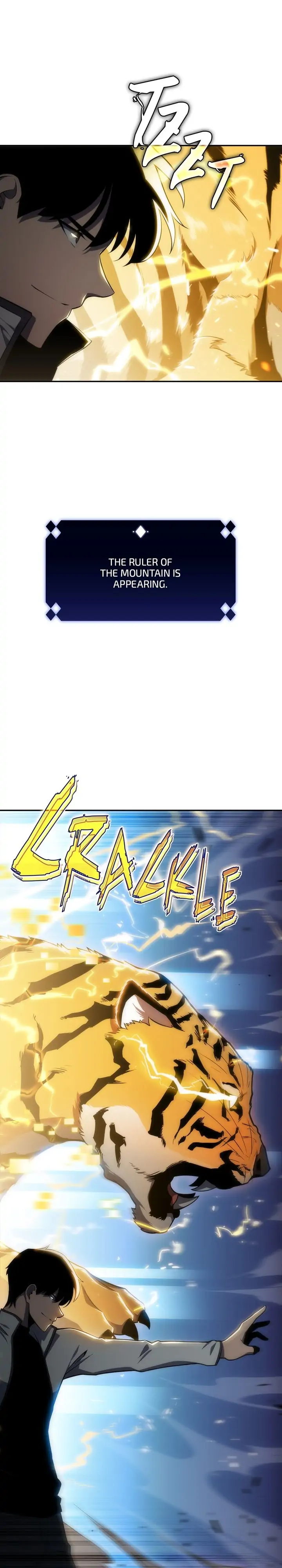 Read I'm the Max-Level Newbie Manga Online