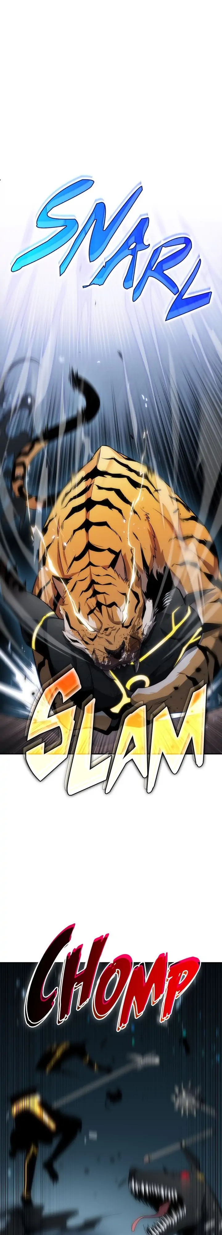 Read I'm the Max-Level Newbie Manga Online