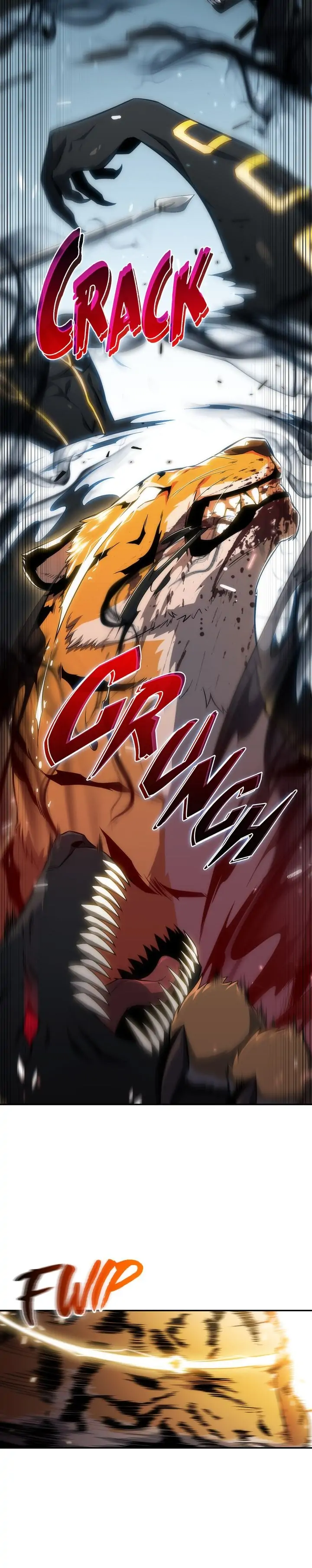 Read I'm the Max-Level Newbie Manga Online