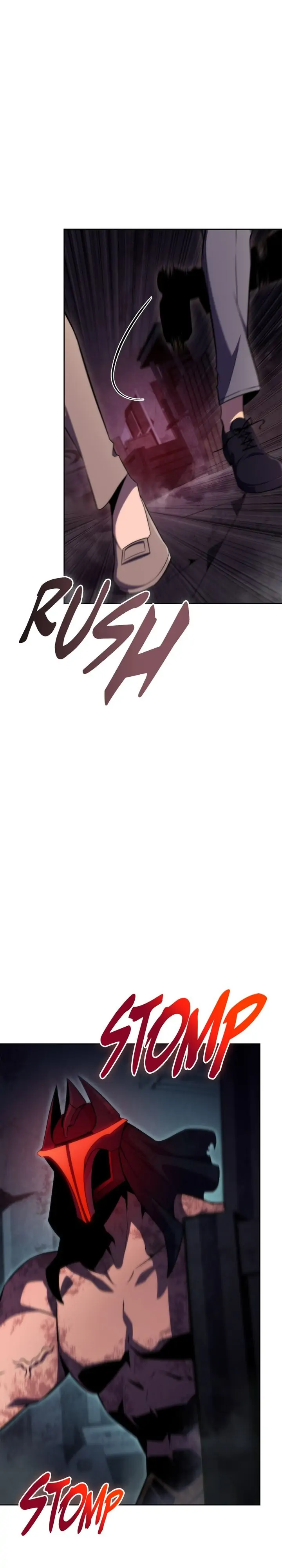 Read I'm the Max-Level Newbie Manga Online