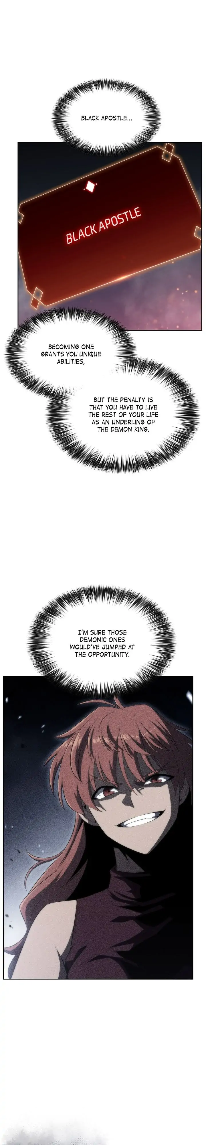 Read I'm the Max-Level Newbie Manga Online