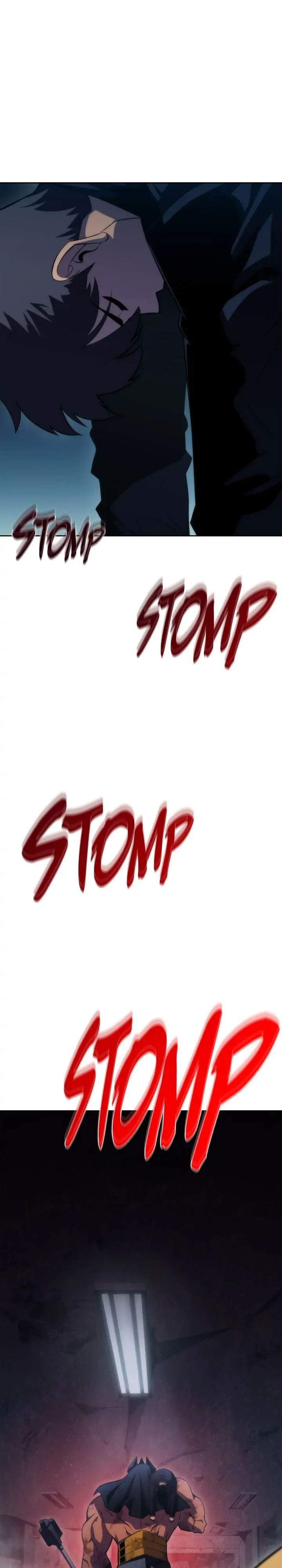 Read I'm the Max-Level Newbie Manga Online