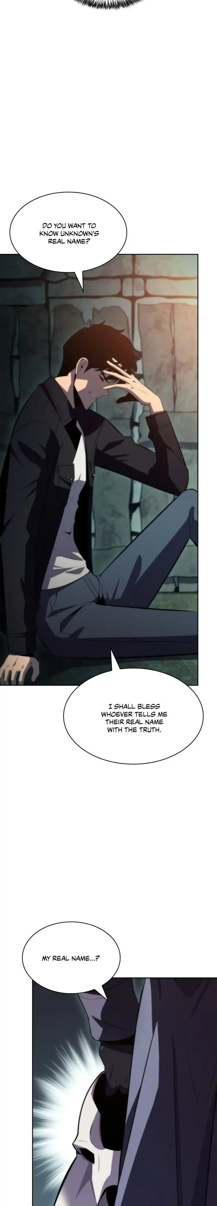 Read I'm the Max-Level Newbie Manga Online