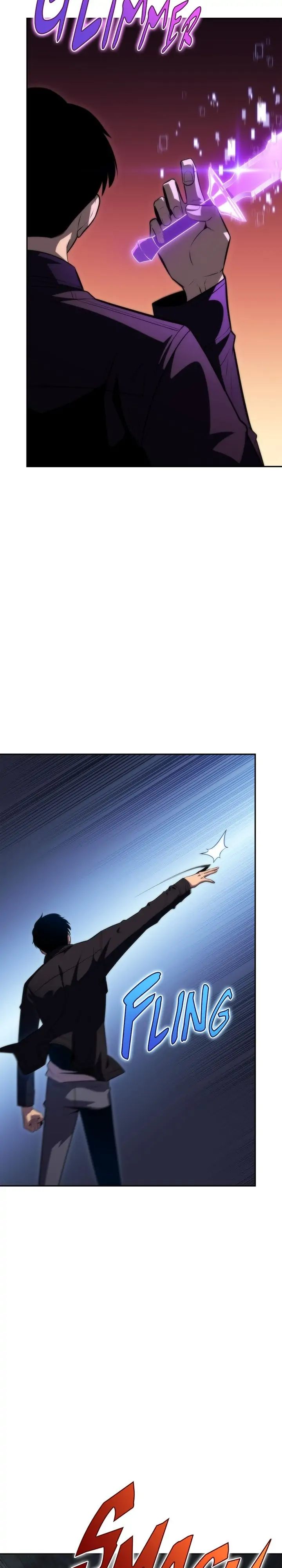 Read I'm the Max-Level Newbie Manga Online