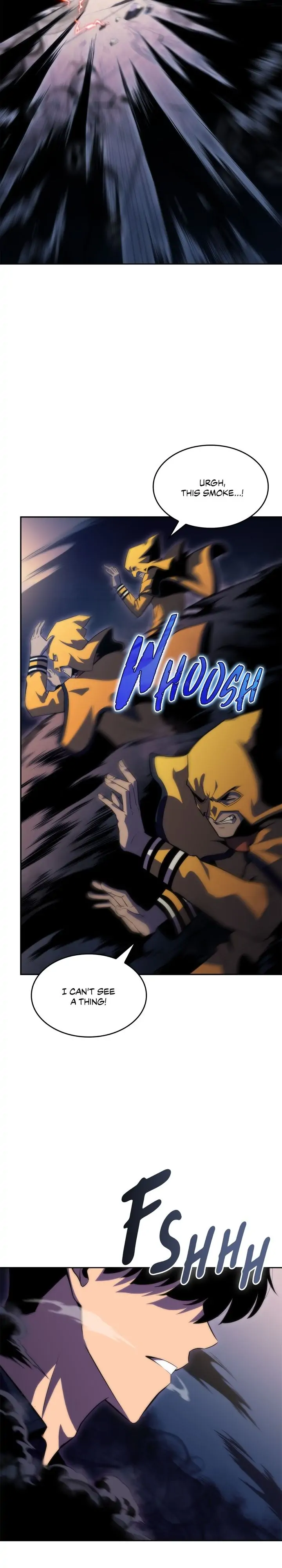 Read I'm the Max-Level Newbie Manga Online
