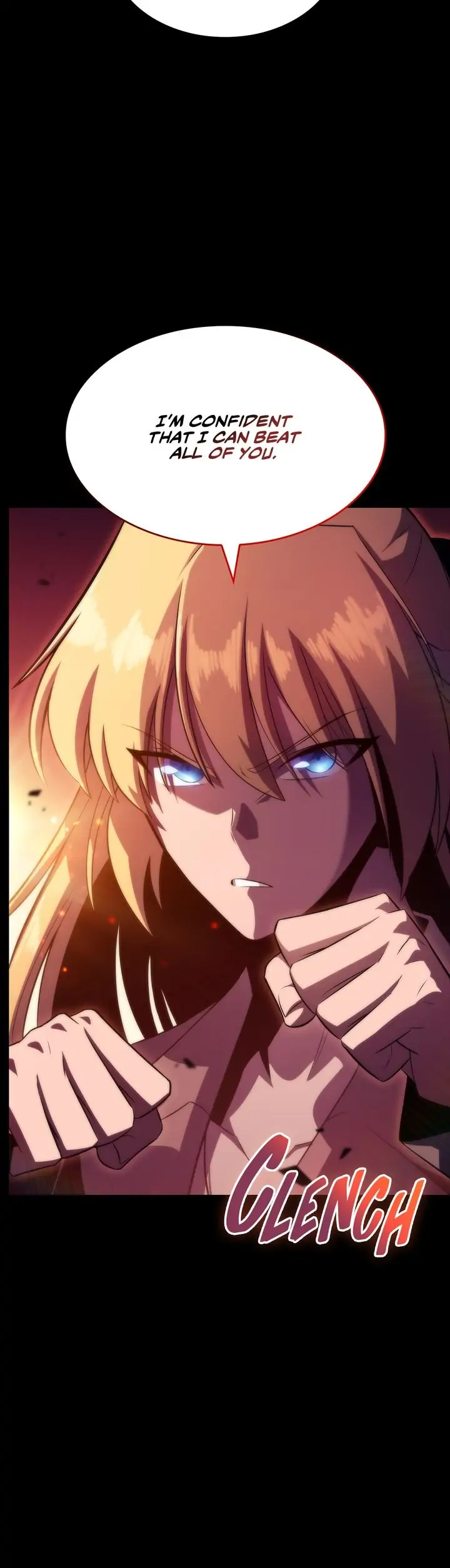 Read I'm the Max-Level Newbie Manga Online