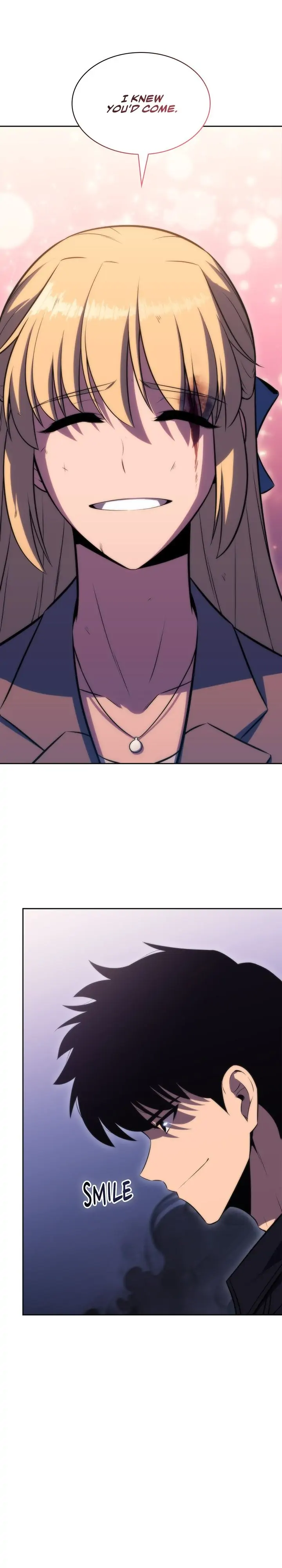 Read I'm the Max-Level Newbie Manga Online