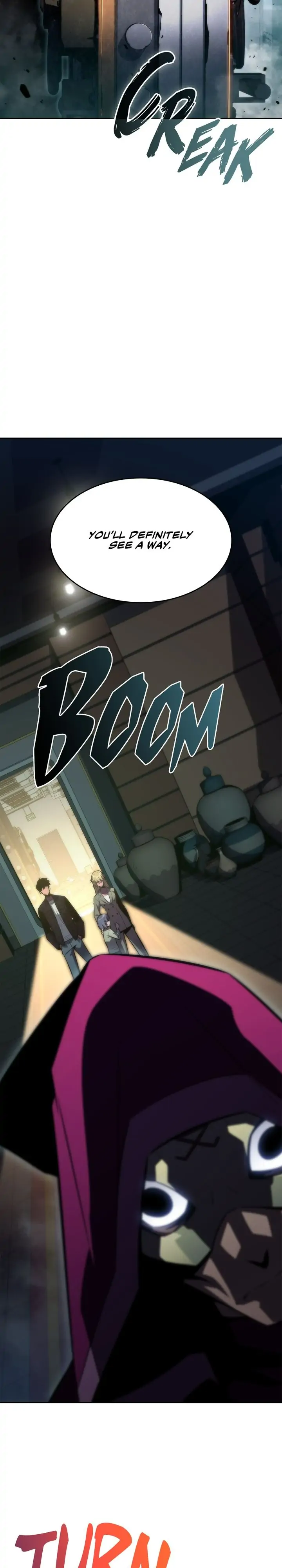 Read I'm the Max-Level Newbie Manga Online