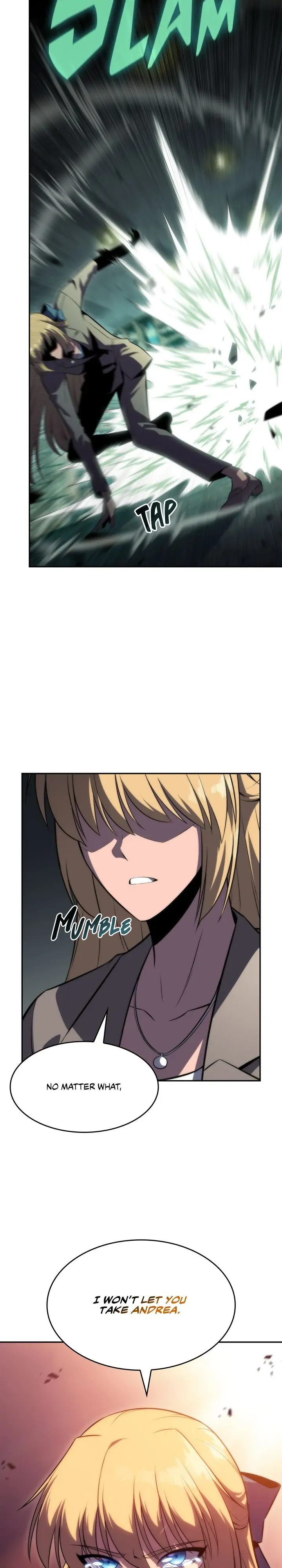 Read I'm the Max-Level Newbie Manga Online