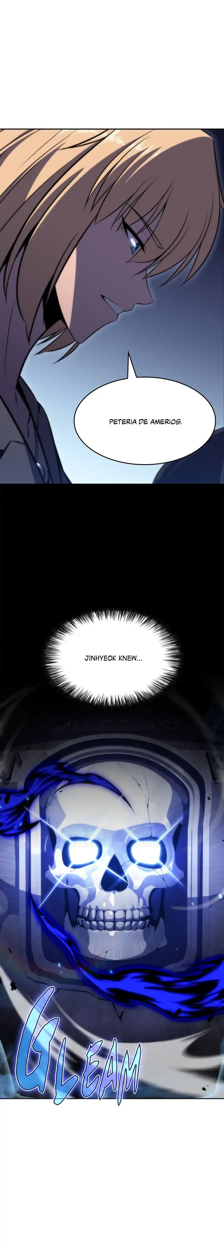 Read I'm the Max-Level Newbie Manga Online
