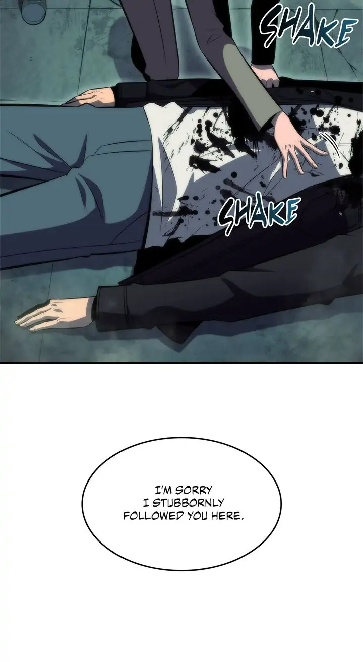 Read I'm the Max-Level Newbie Manga Online