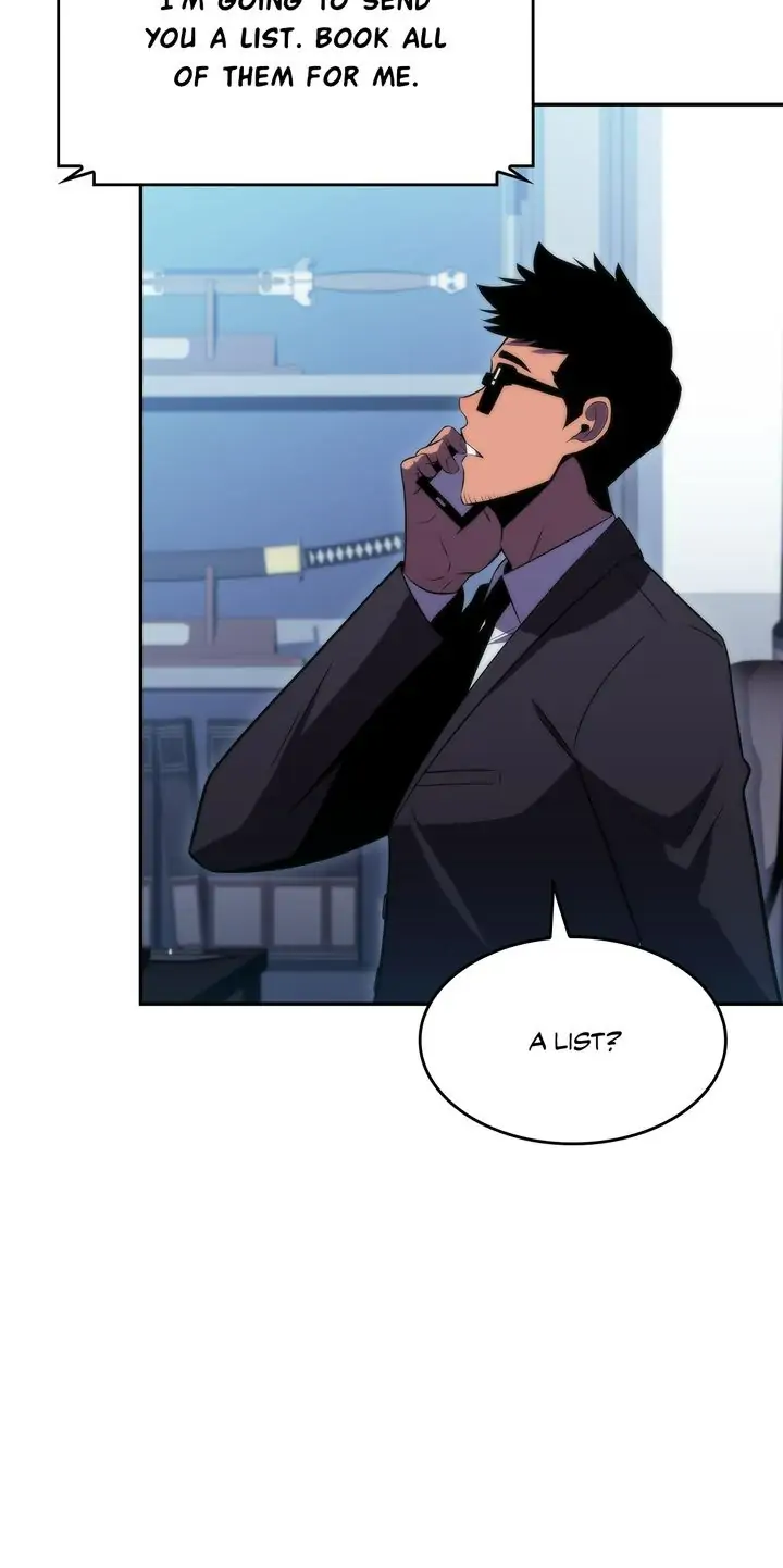 Read I'm the Max-Level Newbie Manga Online