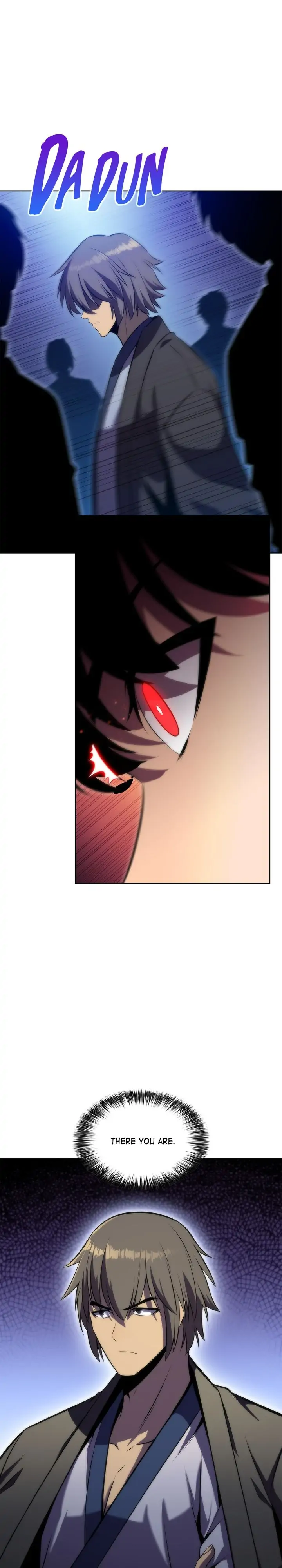 Read I'm the Max-Level Newbie Manga Online