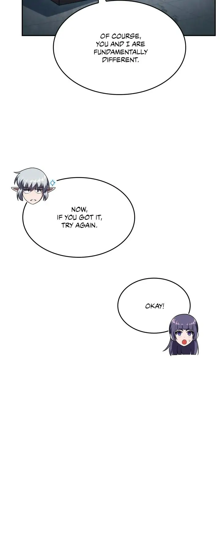Read I'm the Max-Level Newbie Manga Online