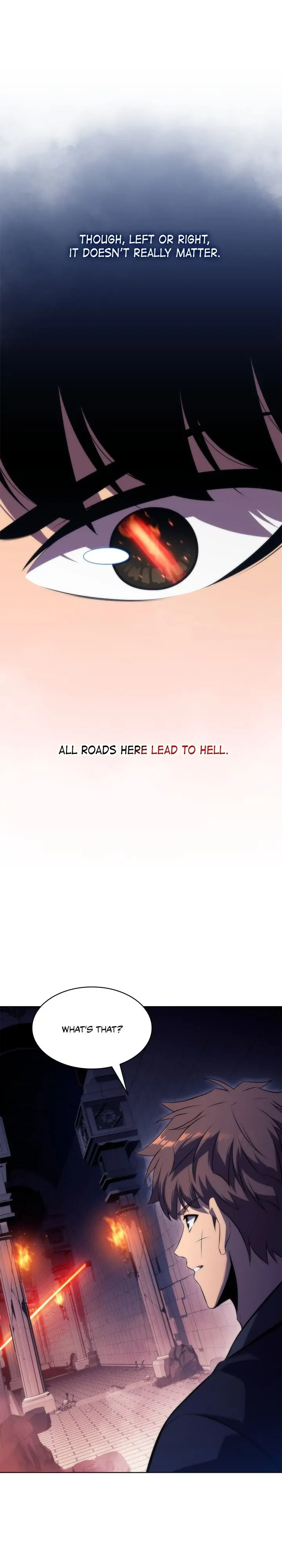 Read I'm the Max-Level Newbie Manga Online