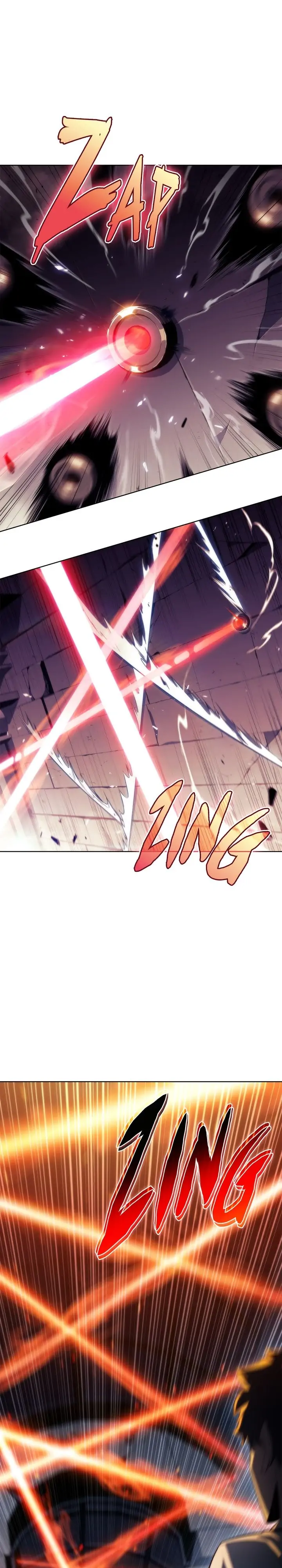 Read I'm the Max-Level Newbie Manga Online