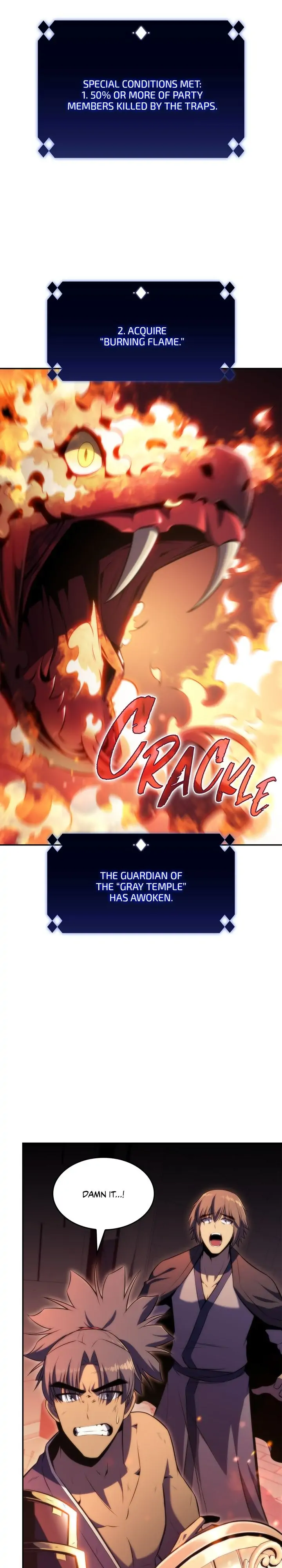 Read I'm the Max-Level Newbie Manga Online