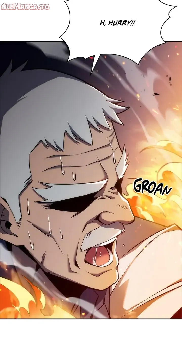Read I'm the Max-Level Newbie Manga Online