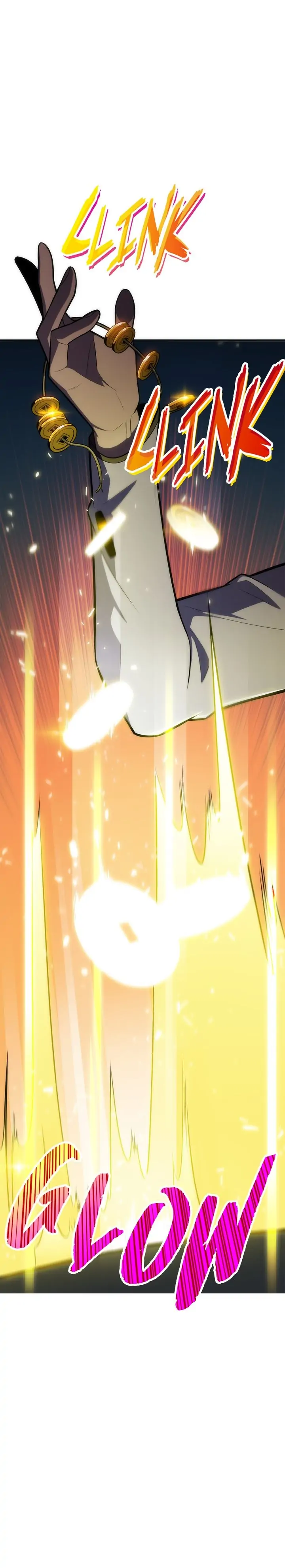 Read I'm the Max-Level Newbie Manga Online