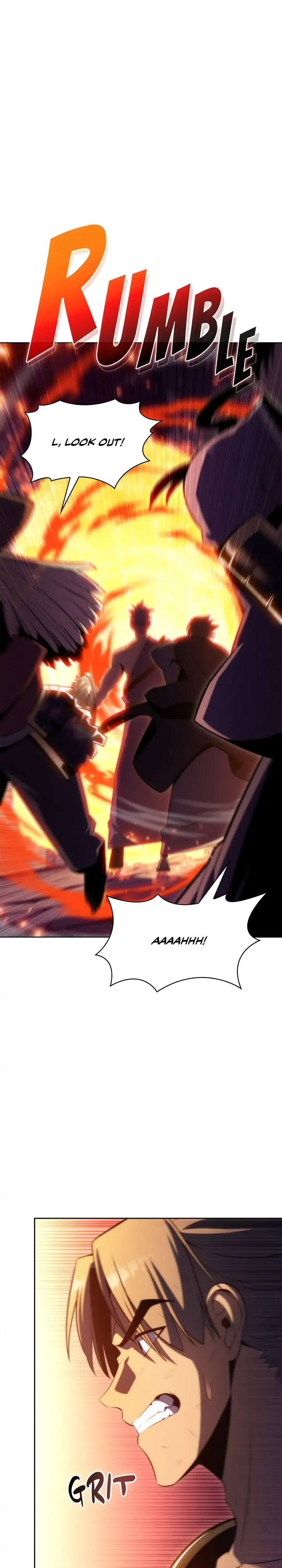 Read I'm the Max-Level Newbie Manga Online
