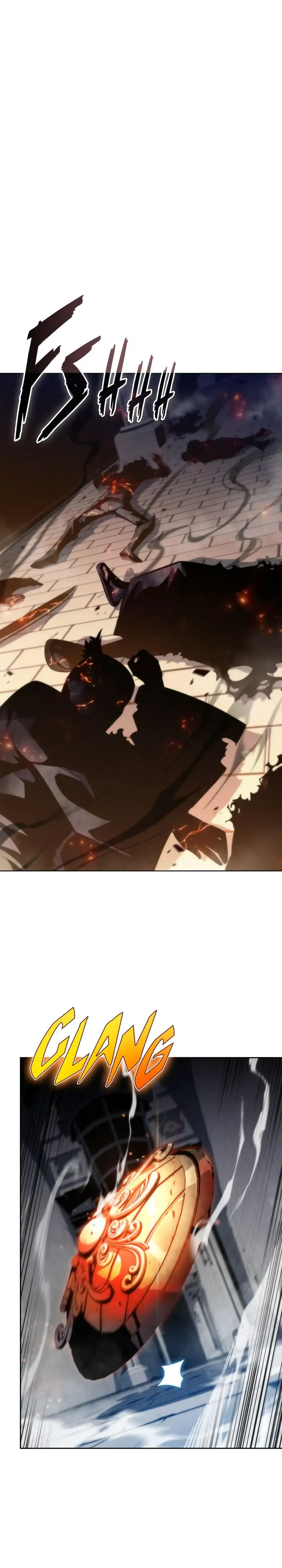Read I'm the Max-Level Newbie Manga Online