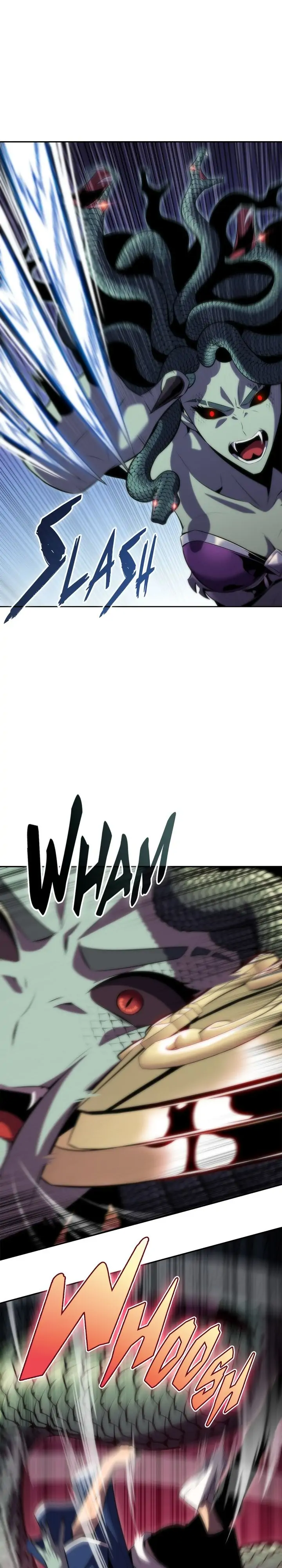 Read I'm the Max-Level Newbie Manga Online