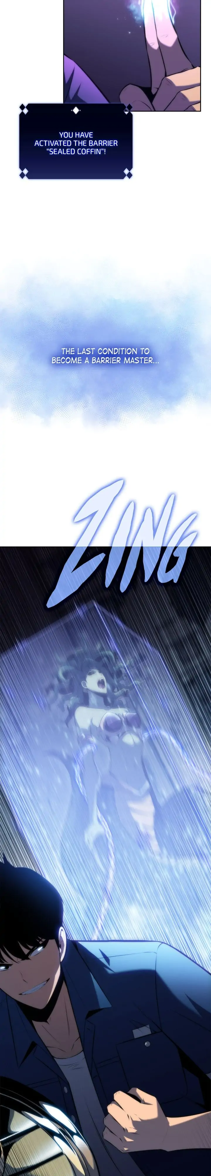 Read I'm the Max-Level Newbie Manga Online