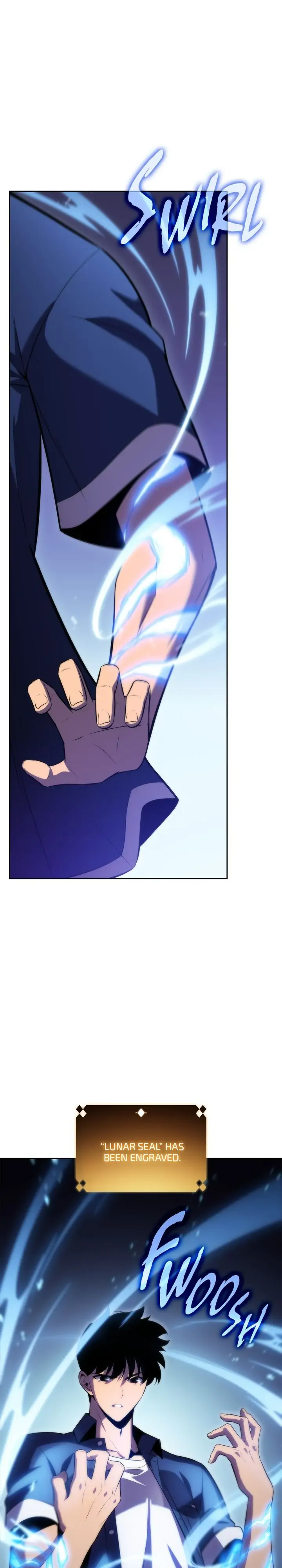 Read I'm the Max-Level Newbie Manga Online
