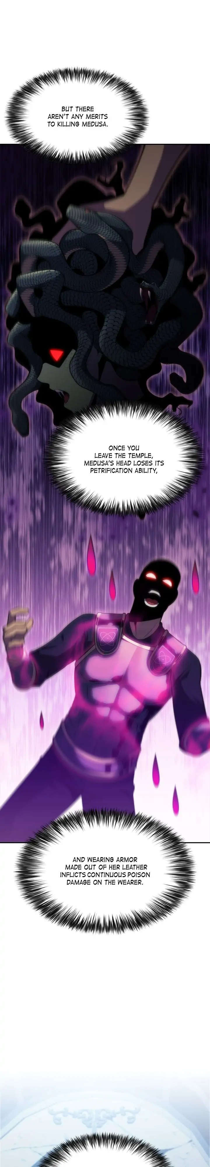 Read I'm the Max-Level Newbie Manga Online