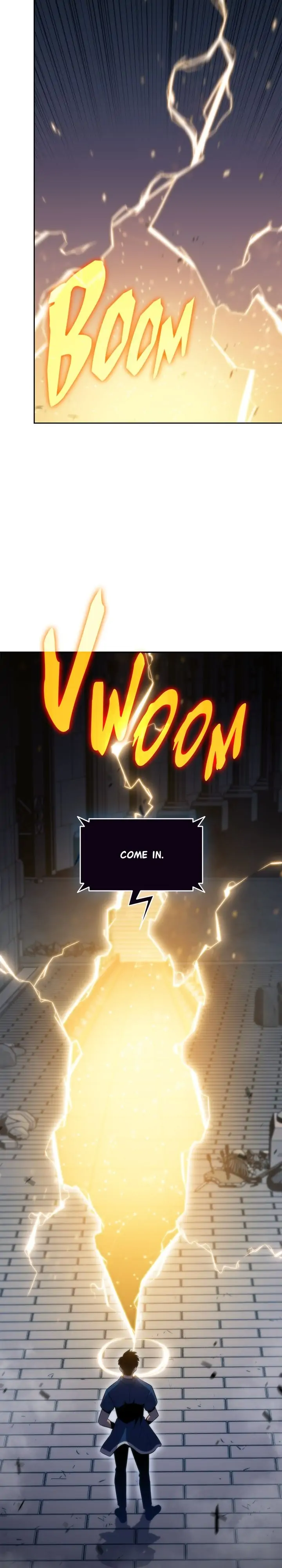 Read I'm the Max-Level Newbie Manga Online