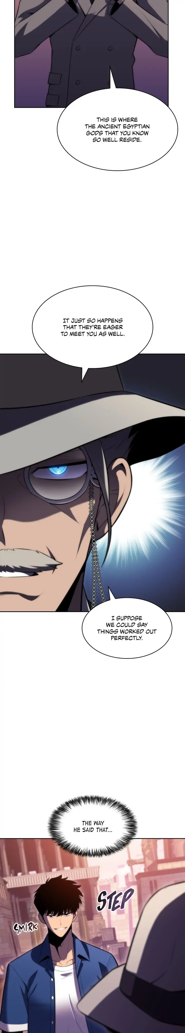 Read I'm the Max-Level Newbie Manga Online