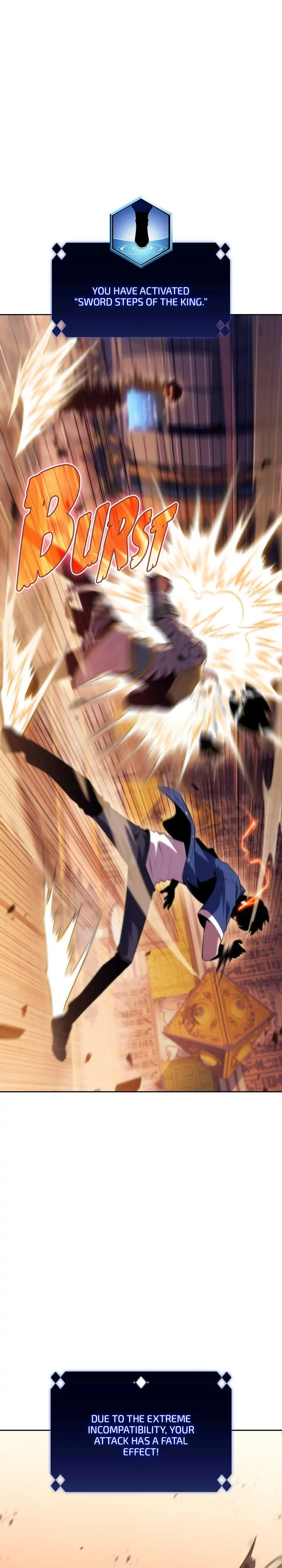 Read I'm the Max-Level Newbie Manga Online