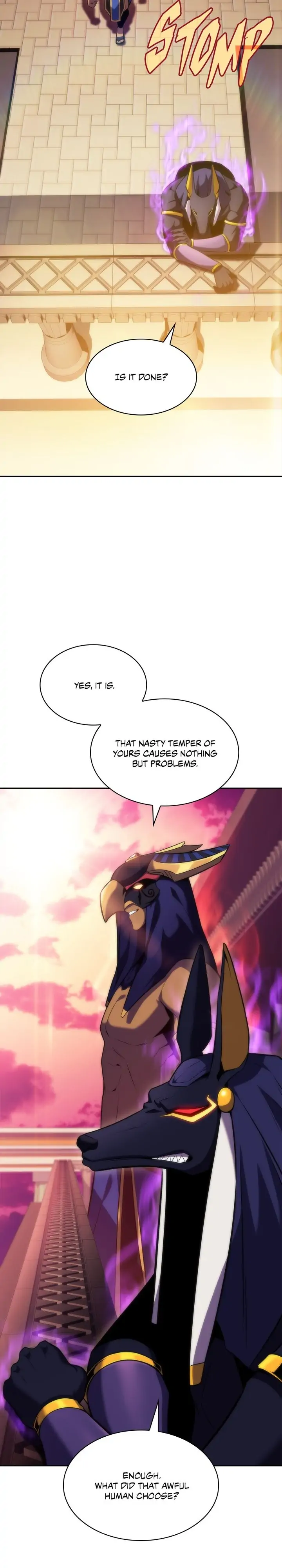 Read I'm the Max-Level Newbie Manga Online