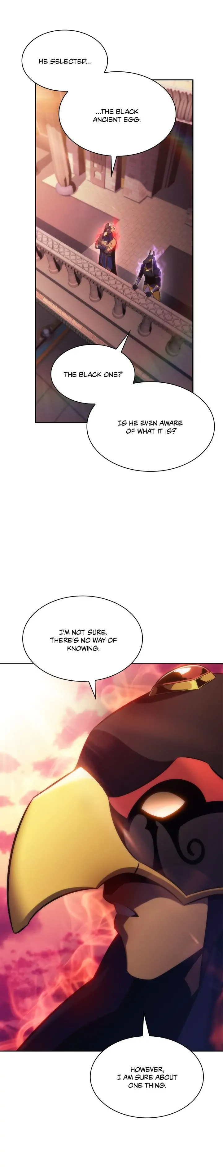 Read I'm the Max-Level Newbie Manga Online