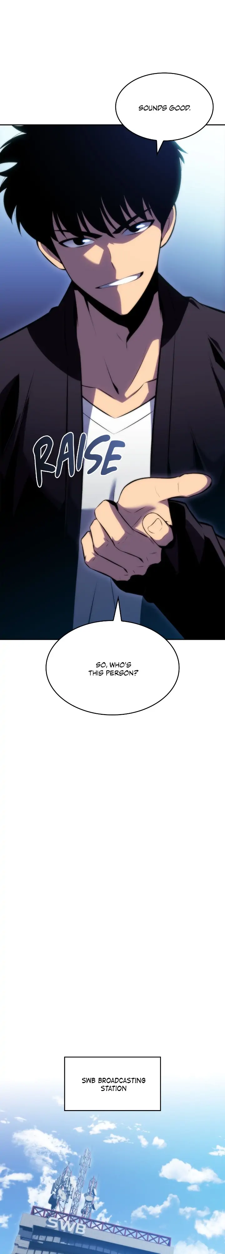 Read I'm the Max-Level Newbie Manga Online