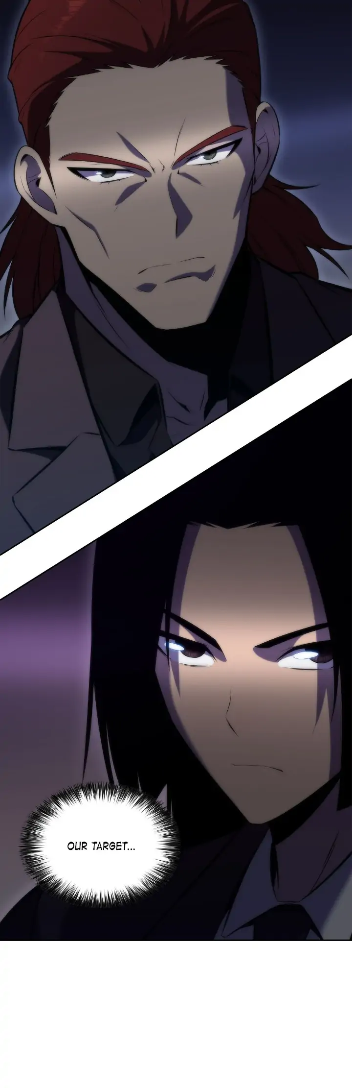 Read I'm the Max-Level Newbie Manga Online
