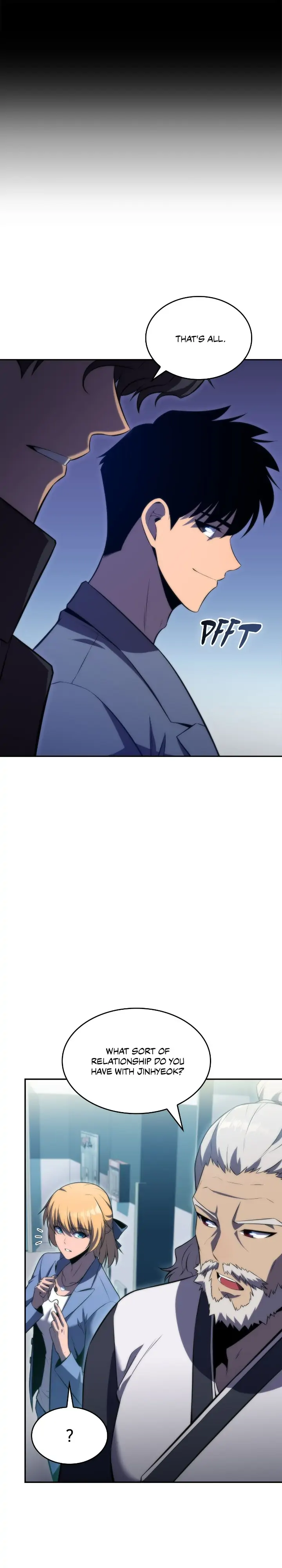 Read I'm the Max-Level Newbie Manga Online
