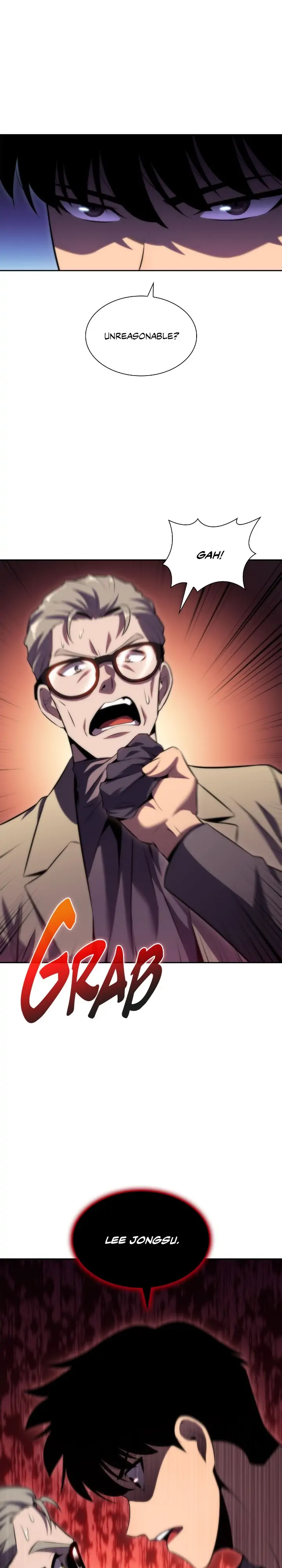 Read I'm the Max-Level Newbie Manga Online