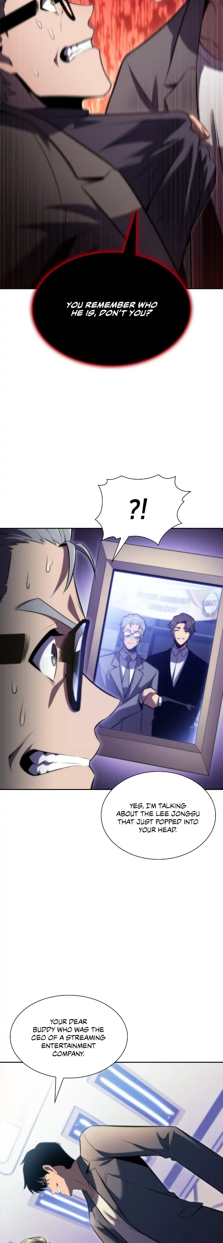 Read I'm the Max-Level Newbie Manga Online